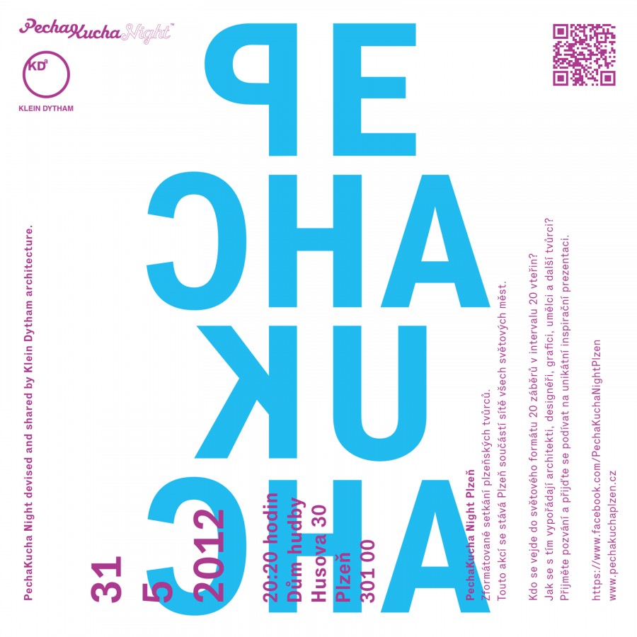 plakat1