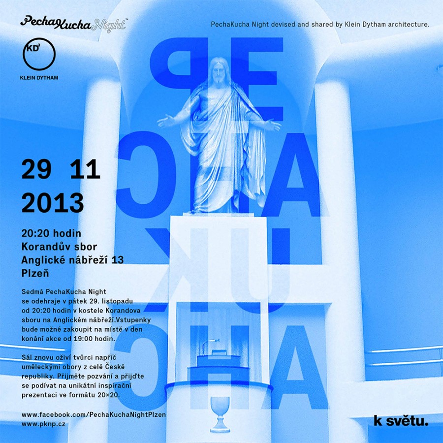 plakat1