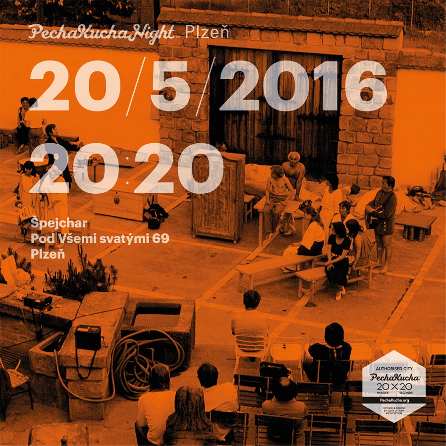 plakat1