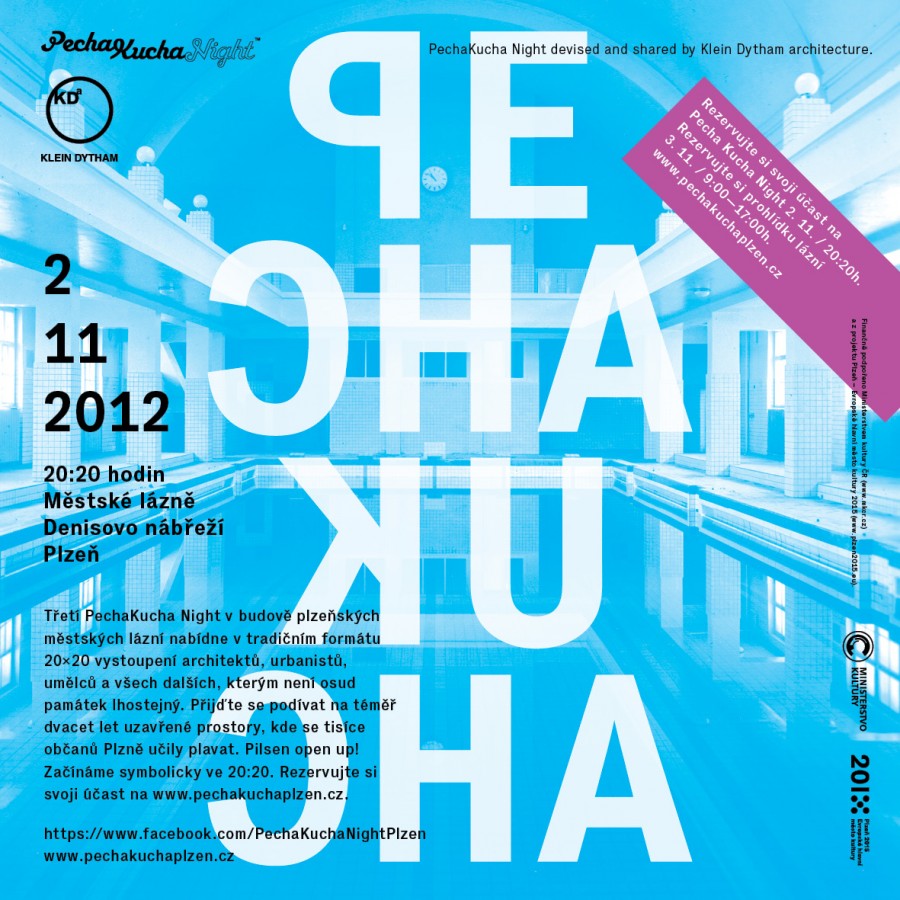 plakat1