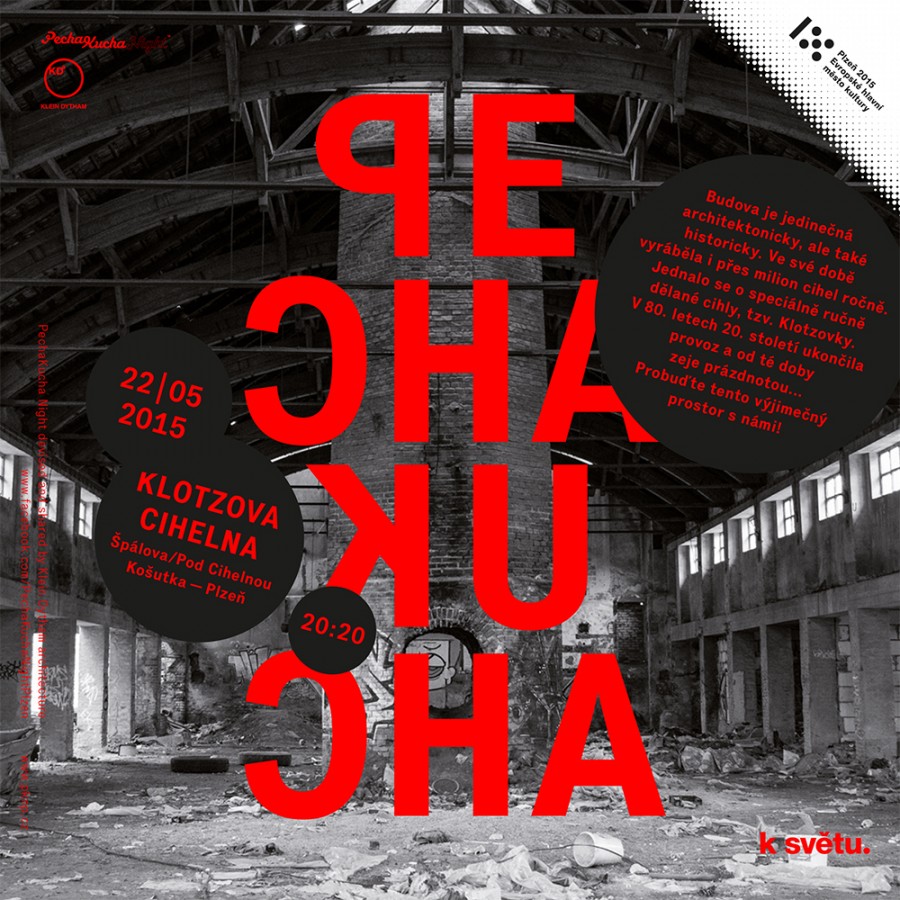 plakat1