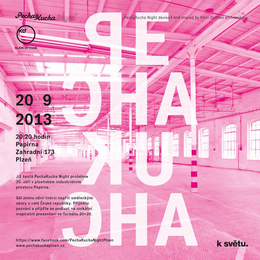 plakat1