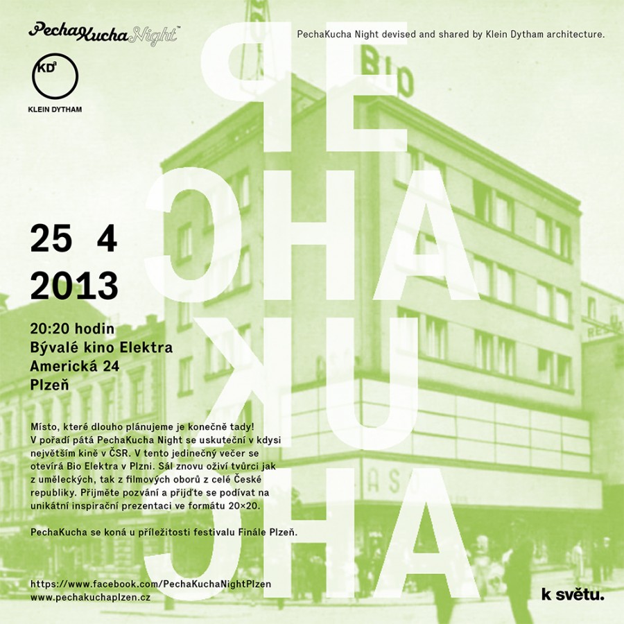 plakat1