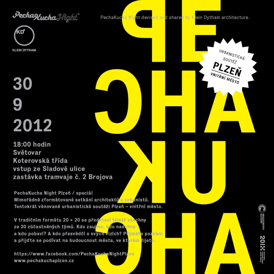 plakat1