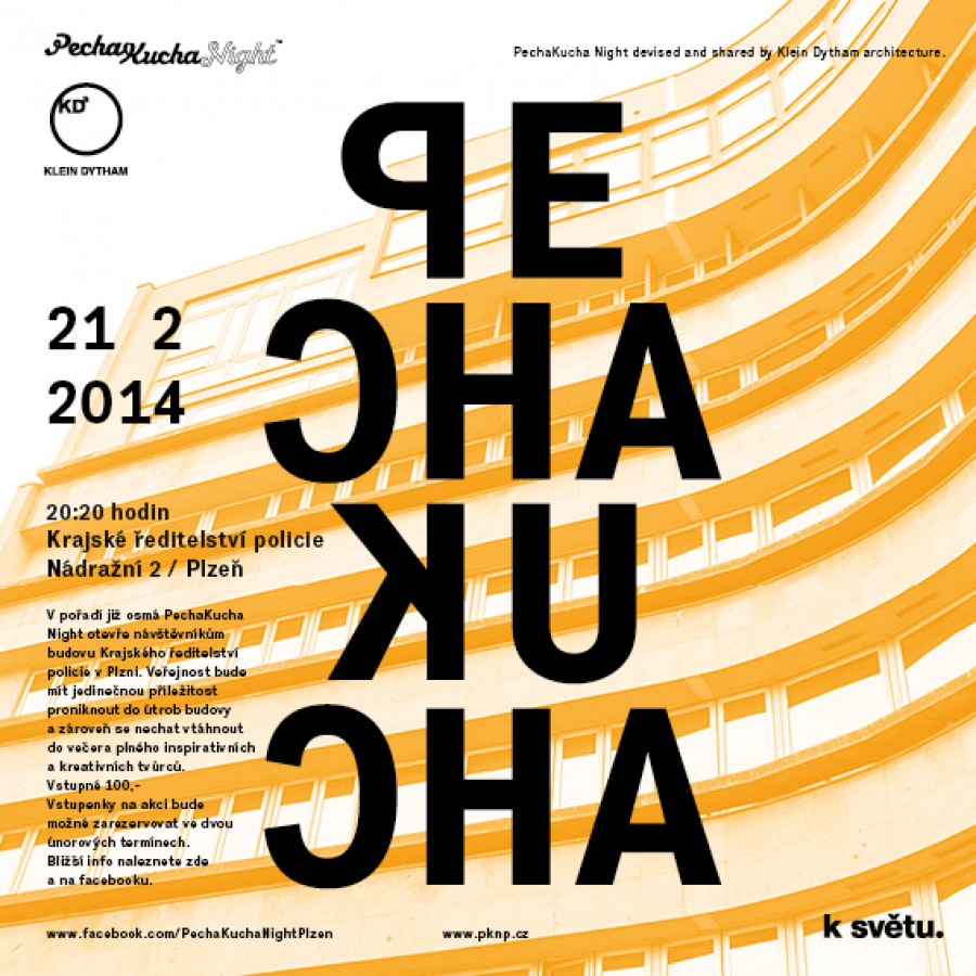 plakat1