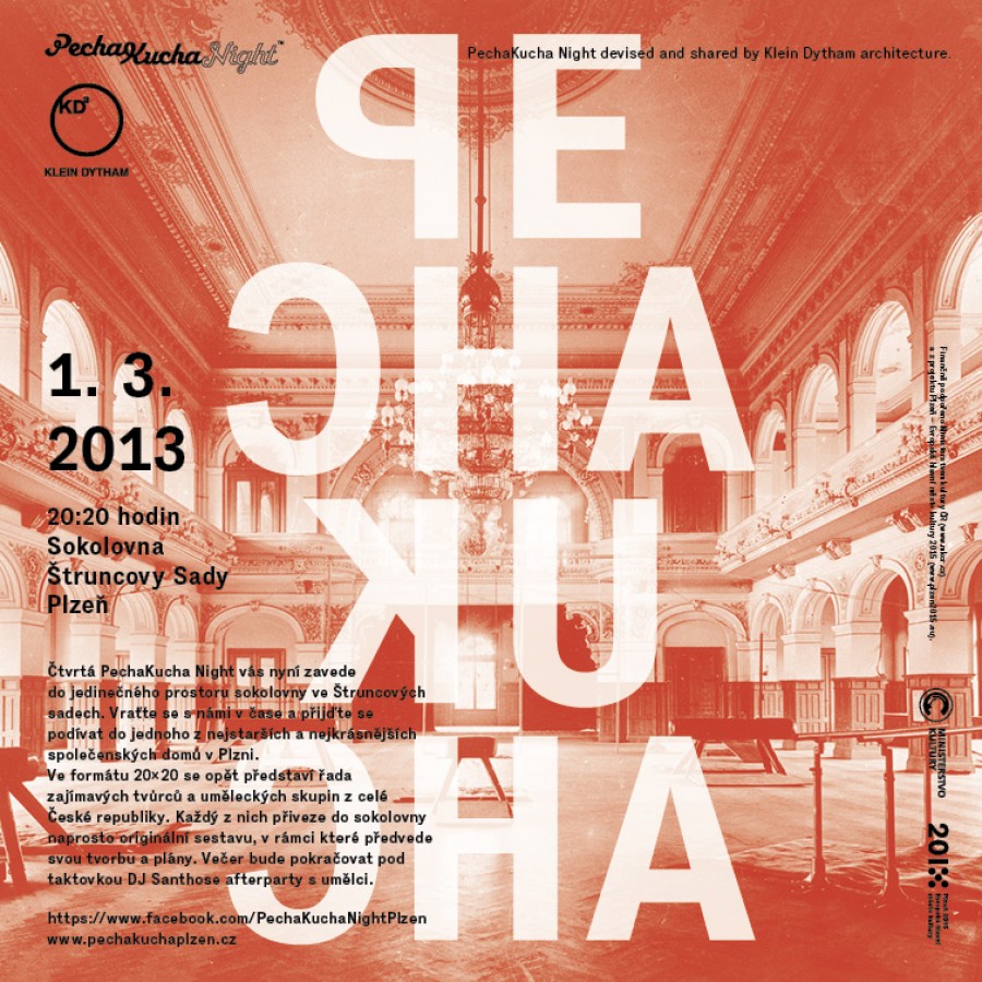 plakat1